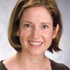 Kari A. Hegeman, MD