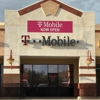 T-Mobile gallery