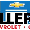 Tillery Chevrolet GMC, INC. gallery