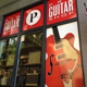 PRO Guitar Shop
