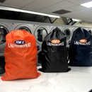 Tom's Laundromat of Hayward - Coin Operated Washers & Dryers