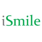 Shapiro, Jeffrey R, DDS