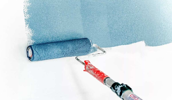 AA Good Painter
