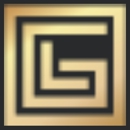 Gramling Law Firm, PLC - Estate Planning Attorneys