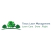 Texas Lawn Management gallery