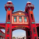 Haitian Passport and Community - Community Organizations