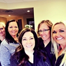 Salt Lake Dental Care - Clint Blackwood DDS - Cosmetic Dentistry