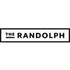 The Randolph Apartments gallery