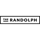 The Randolph Apartments - Apartments