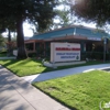 Saravana Bhavan USA Inc gallery