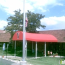 Southwest Family YMCA - Recreation Centers