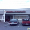 Yardley Chiropractic Clinic gallery