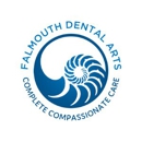 Falmouth Dental Arts - Dentists