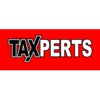 Taxperts gallery
