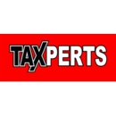 Taxperts - Bookkeeping