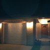 GreenStone Design and Construction LLC gallery