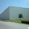 NewSouth Window Solutions gallery