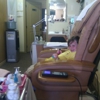 Elum Nails gallery