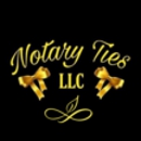 Notary Ties - Notaries Public