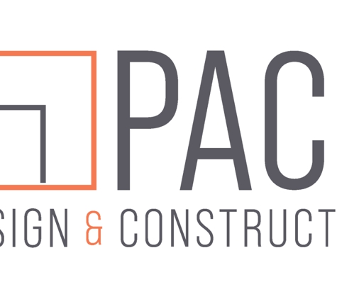Pace Design and Construction - Washington, DC