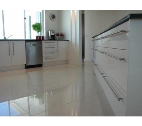 Foreshore Kitchens - Coolum Beach, QLD