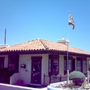Fort Lowell Self Storage - Self Storage