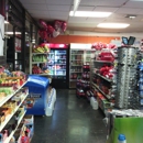 Dollar Plus - Variety Stores