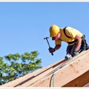 Davis Brothers Roofing - Roofing Contractors