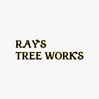 Ray's Tree Works