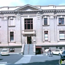 Clatsop County Building Permit