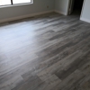 Kenwood Floors Inc gallery