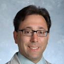 Adam Gafni-Kane, M.D. - Physicians & Surgeons, Obstetrics And Gynecology