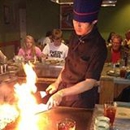 Fuji Japanese Steak & Seafood - Restaurants