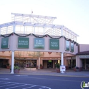 Jasmine Market - Restaurants