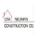 DM Neuman Construction Co - General Contractors