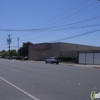 Human Service Agency gallery