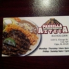Taqueria Parrilla Azteca gallery