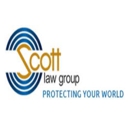 Scott Law Group - Criminal Law Attorneys