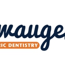 Kurt R. Swauger, D.D.S. & Ryan Seaton, D.D.S. - Dentists