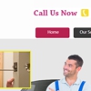 Locksmiths Palatine IL gallery