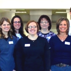 Wilke Orthodontics