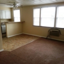 Shaker Gateway Apts - Apartments