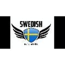 Swedish Auto Werks - Auto Repair & Service