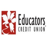 Educators Credit Union- Rapids Drive gallery