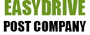 Easydrive Post Company - Fencing Materials