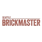 Seattle Brickmaster