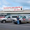 Taylor Construction and General Contracting LLC gallery