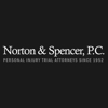 Norton & Spencer, P.C. gallery