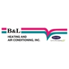 B & L Heating & Air Conditioning, Inc. gallery