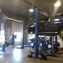 Linear Transmission - Auto Repair & Service